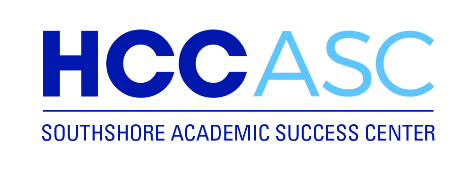 HCC ASC SouthShore Logo